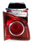 Faro Trasero Con Antiniebla Vw Suran Highline Años 06 Al 10