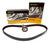 Imagen de Kit Distribucion C/bomba Chevrolet Corsa 1.4 1.6 8v