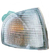 Faro De Giro/guiño Delantero Vw Gol G2 Ab9 Años 96.97.98.99. en internet