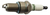 Juego Bujias X4 Chevrolet Agile Corsa 2 - comprar online