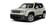 Juego De 4 Bulones Antirrobo Jeep Renegade Y Fiat Toro. - comprar online