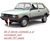Kit Insignias Parrilla Fiat 147/spazio/vivace Años 85 A 96 - comprar online