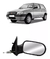 Espejo Fiat Uno Fire 3 Puertas Año 06 A 12 C/control Interno