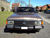 Parrilla Delantera Con Insignia Aplicable A Ford Falcón. Rural Y Ranchero Años 82.83.84.85.86.87.88.89.90.91 en internet