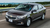 Imagen de Juego Bujias X4 Chevrolet Montana Cobalt
