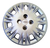 Juego 4 Tazas Rodado 15 Ford Fiesta Kinetic Años 13 A 17 en internet