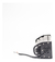 Barra Led 30.2 Cm 24 Led 72w Power 9v -36v Con Soporte - 4x4 en internet