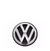 Insignia Logo Portón Trasero Vw Suran Años 06.07.08.09.10