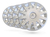 Juego De Tazas 4 Unid Rod 15 Citroen C3, C4 Picasso Y Xsara