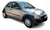 Imagen de Taza De Rueda Rodado 13 Aplicables A Ford Escort.fiesta.courier Y Orion Con Logo