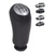 Perilla Pomo Palanca Cambios Renault Sandero/logan/duster - fersanz