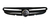 Parrilla Delantera Chevrolet Corsa Classic Con Insignia Plateada