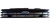 Parrilla Delantera Con Insignia Aplicable A Ford Falcón. Rural Y Ranchero Años 82.83.84.85.86.87.88.89.90.91 - comprar online