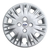 Taza De Rueda Rodado 15 Ford Fiesta Kinetic Año 2013 Al 2017 - comprar online