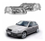 Optica Vw Gol G3/ Saveiro/ Country Años 99.00.01.02.03.04.05 en internet