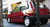 Kit 4 Insignias Fiat Uno Scr 1.6 - comprar online