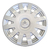 Juego De Tazas 4 Unid Rod 15 Citroen C3, C4 Picasso Y Xsara - tienda online