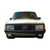 Kit Insignias Parrilla Fiat 128 Super Europa Años 83 A 91 en internet