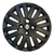 Kit 4 Tazas Renault Kangoo.clio.sandero Ajusta Con Bulones