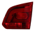 Faro Trasero Interno Vw Suran 2010.2011.2012.2013.2014