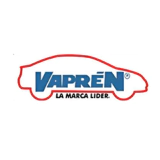 Marca 3 de FERSANZAUTOPARTS