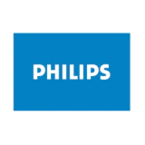 Marca 4 de FERSANZAUTOPARTS