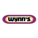 Marca 8 de FERSANZAUTOPARTS