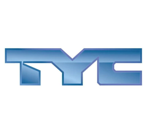 Marca 9 de FERSANZAUTOPARTS