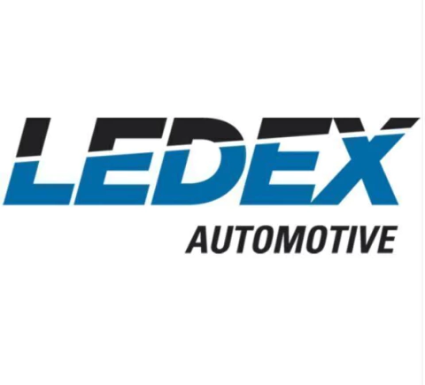 Marca 12 de FERSANZAUTOPARTS