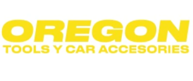 Marca 16 de FERSANZAUTOPARTS