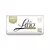 JABON LIRIO DERMA 150GR/PZ