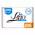 JABON LIRIO NEUTRO 4P 150G 600G/12P