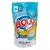 BOLD 3 FLORES P M AMORES DET LIQ. POUCH