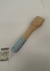 ANFORA JUEGO DE 4 UTENSILIOS DE BAMBU HOME - comprar en línea