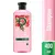 SHAM HERBALCLASIC SMOOT 400 ML