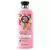 SHAM HERBAL AC CLASIC SMOOT 400 ML