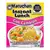 MARUCHAN CAMARON 64 GR. - comprar en línea