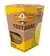 TOSTADA CLASICA 216 G. CMJ SAN SANINISIMO