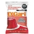GELATINA D´GARI SABOR CEREZA 120 G.