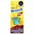 BEB NESQUIK CHOCOLATE LPB 240 ML.