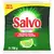 SALVO POLVO 720GR