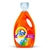ACE UNO PARA TODO LIQ 2800ML