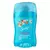 SECRT AP STICK POWDER PROT 45 G