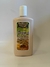 CREMA DE AVENA Y MIEL DE ABEJA 500 ML - comprar en línea