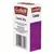 CANELA MOLIDA GOODWILL 30G en internet