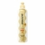 PANTENE CR HID RIZOS DEF 300ML