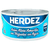 ATUN EN AGUA HERDEZ 280GR
