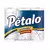SERVITOALLA PETALO 3PZ