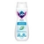 JABON INTIMO-V-FRESH SABA 200ML