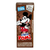 UHT Lala Yomi Chocolate 190 ml Slim